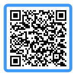 국내기업 메뉴 QR코드, URL : https://www.wanju.go.kr/index.wanju?menuCd=DOM_000000104003002001