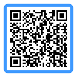 전자상거래현황 메뉴 QR코드, URL : https://www.wanju.go.kr/index.wanju?menuCd=DOM_000000104003004002