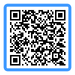 착한가격업소현황 메뉴 QR코드, URL : https://www.wanju.go.kr/index.wanju?menuCd=DOM_000000104003004003