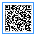 물가정보 메뉴 QR코드, URL : https://www.wanju.go.kr/index.wanju?menuCd=DOM_000000104003005001