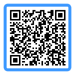 사회적 경제란? 메뉴 QR코드, URL : https://www.wanju.go.kr/index.wanju?menuCd=DOM_000000104003008001
