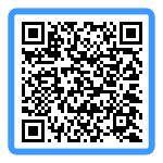 관련기관 메뉴 QR코드, URL : https://www.wanju.go.kr/index.wanju?menuCd=DOM_000000104003010004