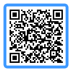 지역농업정보 메뉴 QR코드, URL : https://www.wanju.go.kr/index.wanju?menuCd=DOM_000000104004001003