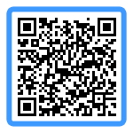 완주군 귀농귀촌 현황 메뉴 QR코드, URL : https://www.wanju.go.kr/index.wanju?menuCd=DOM_000000104004002002