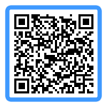 마을 시민  텃밭 조성 운영 메뉴 QR코드, URL : https://www.wanju.go.kr/index.wanju?menuCd=DOM_000000104004002005