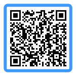 완주로컬푸드 메뉴 QR코드, URL : https://www.wanju.go.kr/index.wanju?menuCd=DOM_000000104004003001