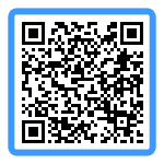 로컬푸드 관련조직 메뉴 QR코드, URL : https://www.wanju.go.kr/index.wanju?menuCd=DOM_000000104004003002