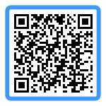 축산 지원정책 메뉴 QR코드, URL : https://www.wanju.go.kr/index.wanju?menuCd=DOM_000000104004004001