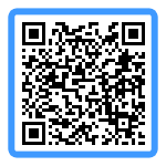 생활대청결운동 메뉴 QR코드, URL : https://www.wanju.go.kr/index.wanju?menuCd=DOM_000000104005001001