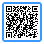 사전환경성검토 메뉴 QR코드, URL : https://www.wanju.go.kr/index.wanju?menuCd=DOM_000000104005001002