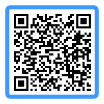 환경개선부담금 메뉴 QR코드, URL : https://www.wanju.go.kr/index.wanju?menuCd=DOM_000000104005001003