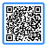 하수처리장 메뉴 QR코드, URL : https://www.wanju.go.kr/index.wanju?menuCd=DOM_000000104005002001