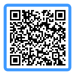 음식점실천사항 메뉴 QR코드, URL : https://www.wanju.go.kr/index.wanju?menuCd=DOM_000000104005006004