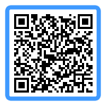탄소포인트제 메뉴 QR코드, URL : https://www.wanju.go.kr/index.wanju?menuCd=DOM_000000104005008001