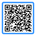 이전등록 메뉴 QR코드, URL : https://www.wanju.go.kr/index.wanju?menuCd=DOM_000000104006001002
