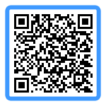 변경등록 메뉴 QR코드, URL : https://www.wanju.go.kr/index.wanju?menuCd=DOM_000000104006001003