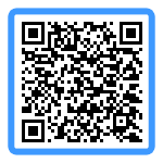 말소등록 메뉴 QR코드, URL : https://www.wanju.go.kr/index.wanju?menuCd=DOM_000000104006001004