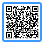 압류등록/해제 메뉴 QR코드, URL : https://www.wanju.go.kr/index.wanju?menuCd=DOM_000000104006001006