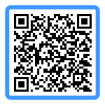 검사유효기간연장 메뉴 QR코드, URL : https://www.wanju.go.kr/index.wanju?menuCd=DOM_000000104006001012