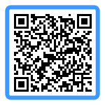 검사/이륜/구조변경 메뉴 QR코드, URL : https://www.wanju.go.kr/index.wanju?menuCd=DOM_000000104006001013
