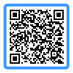 이전등록 메뉴 QR코드, URL : https://www.wanju.go.kr/index.wanju?menuCd=DOM_000000104006002002