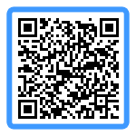 변경등록 메뉴 QR코드, URL : https://www.wanju.go.kr/index.wanju?menuCd=DOM_000000104006002003