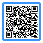 말소등록 메뉴 QR코드, URL : https://www.wanju.go.kr/index.wanju?menuCd=DOM_000000104006002004