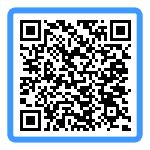 번호판변경 메뉴 QR코드, URL : https://www.wanju.go.kr/index.wanju?menuCd=DOM_000000104006002006