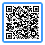 취득세안내 메뉴 QR코드, URL : https://www.wanju.go.kr/index.wanju?menuCd=DOM_000000104006003001