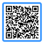 자동차민원 대국민포털 메뉴 QR코드, URL : https://www.wanju.go.kr/index.wanju?menuCd=DOM_000000104006006002