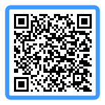 교통카드 판매 충전소 메뉴 QR코드, URL : https://www.wanju.go.kr/index.wanju?menuCd=DOM_000000104006006004
