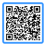 시내버스(고산북부권 포함) 메뉴 QR코드, URL : https://www.wanju.go.kr/index.wanju?menuCd=DOM_000000104006007007