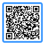 주민신고제 운영 메뉴 QR코드, URL : https://www.wanju.go.kr/index.wanju?menuCd=DOM_000000104006008000