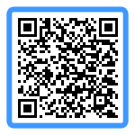 경관위원회 운영 메뉴 QR코드, URL : https://www.wanju.go.kr/index.wanju?menuCd=DOM_000000104007003001