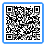 표준공시지가 메뉴 QR코드, URL : https://www.wanju.go.kr/index.wanju?menuCd=DOM_000000104008001002