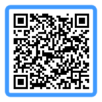 중개업소/실거래신고 메뉴 QR코드, URL : https://www.wanju.go.kr/index.wanju?menuCd=DOM_000000104008001003