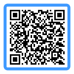 조상땅 찾기 메뉴 QR코드, URL : https://www.wanju.go.kr/index.wanju?menuCd=DOM_000000104008001007