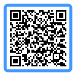 개별단독주택가격 메뉴 QR코드, URL : https://www.wanju.go.kr/index.wanju?menuCd=DOM_000000104008002001