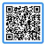 개별주택가격 이의신청 메뉴 QR코드, URL : https://www.wanju.go.kr/index.wanju?menuCd=DOM_000000104008002005