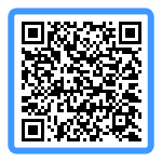 2021년 메뉴 QR코드, URL : https://www.wanju.go.kr/index.wanju?menuCd=DOM_000000104010005007