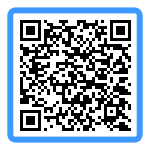 지방세안내 메뉴 QR코드, URL : https://www.wanju.go.kr/index.wanju?menuCd=DOM_000000104010006000