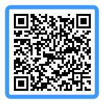 초빙강사료 집행현황 메뉴 QR코드, URL : https://www.wanju.go.kr/index.wanju?menuCd=DOM_000000104010011000