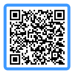 행정조직도 메뉴 QR코드, URL : https://www.wanju.go.kr/index.wanju?menuCd=DOM_000000105001001000