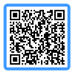 전화번호 안내 메뉴 QR코드, URL : https://www.wanju.go.kr/index.wanju?menuCd=DOM_000000105001003000