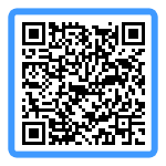 청사안내도 메뉴 QR코드, URL : http://www.wanju.go.kr/index.wanju?menuCd=DOM_000000105001005000