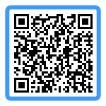 문화/전시 시설 메뉴 QR코드, URL : http://www.wanju.go.kr/index.wanju?menuCd=DOM_000000105001006001