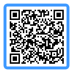슬로건 메뉴 QR코드, URL : https://www.wanju.go.kr/index.wanju?menuCd=DOM_000000105002005000