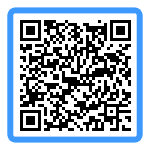 연혁 메뉴 QR코드, URL : https://www.wanju.go.kr/index.wanju?menuCd=DOM_000000105003001000