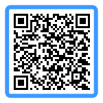 지명유래 메뉴 QR코드, URL : https://www.wanju.go.kr/index.wanju?menuCd=DOM_000000105003002000
