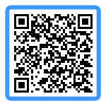 삼례읍 메뉴 QR코드, URL : https://www.wanju.go.kr/index.wanju?menuCd=DOM_000000105003002001
